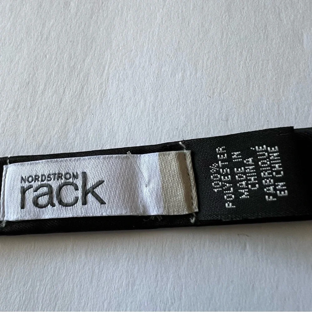 Nordstrom rack bow